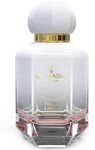 El Nabil Musc Love Eau de Parfum 50 ml