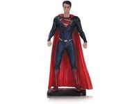 DC Collectibles Man of Steel 3,5 Zoll PVC Figur