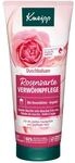 Kneipp Duschbalsam Rosenzarte Verw&ouml;hnpflege - Duschgel mit hochwertigem Extrakt aus