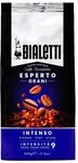 Bialetti Esperto Grani, Intensiver Geschmack, 500 g