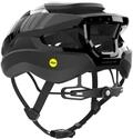 Lumos Road Bike Helmet | Ultra Fly Pro | 14 Vents | Racing Bike Helmet for Adults Men