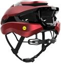 Lumos Road Bike Helmet | Ultra Fly Pro | 14 Vents | Racing Bike Helmet for Adults Men