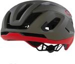 Oakley ARO5 Race EU Mat Black S
