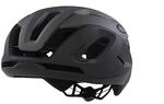 Oakley ARO5 Race MIPS Helm L
