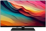 TELEFUNKEN XF32N750M, 32 Zoll, Full HD, LED TV, 800 Mm Bildschirmdiagonale,