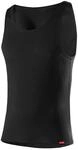 L&ouml;ffler Singlet Transtex Light Damen - 22606 - Unterhemd