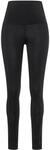 super.natural W TUNDRA175 COMFY Tight Unterw&auml;sche Damen lang -