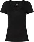Super Natural W Sierra 140 V-Neck