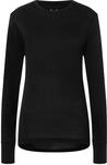 super.natural Damen W Tundra175 Ls Longsleeve (1er Pack)