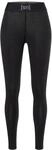 super.natural W TUNDRA175 Tight Unterw&auml;sche Damen lang - Temperaturregulierende