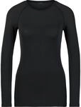 Odlo Funktionsshirt Damen Langarm Performance Light I Sportunterw&auml;sche I