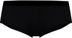 Odlo Damen Unterhose SUW Bottom Panty ACTIVE F-Dry Light, Black, XS, 141051