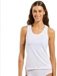 Odlo Unterhemd Damen Kurzarm Active F-Dry Light I Funktionsshirt I