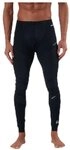 Craft Herren Active Extreme X Wind Pants M Hose