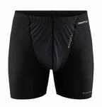 Craft Active Extreme X Wind Boxer - AW22 - X Large