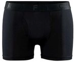 Craft Core Dry Boxershort 3-Inch Herren - XXL