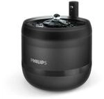 Philips Pet Series Katzenbrunnen, Intelligenter Trinkbrunnen, Auslaufschutz,