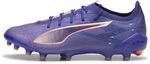 PUMA Ultra 5 Ultimate AG Football Boots EU 42 1/2