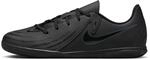Nike FJ2606-002 JR Phantom GX II Club IC Herren Black/Deep Jungle/Black EU 34