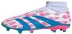 adidas Performance Predator League LL FG Dark Spark weissblau 44 2/3