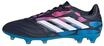 adidas Performance COPA Pure 2 League FG Reemergence blauweiss, 46 Herren