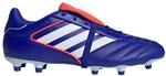 adidas Performance COPA Gloro II FG Wei&szlig; blauweissrot, 43 1/3 Unisex