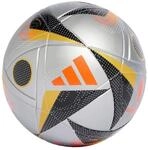 adidas Fussballliebe Finale League Euro 2024 FIFA Quality Ball IX4046, Unisex
