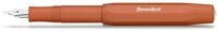 Kaweco SKYLINE SPORT F&uuml;llhalter Fox I Premium F&uuml;llfederhalter f&uuml;r Tintenpatronen