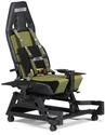 Next Level Racing Flight Seat Pro Boeing Military Edition