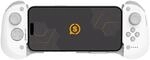 Scuf NOMAD Kabelloser iPhone Controller f&uuml;r Mobiles Gaming &ndash; Hintere Paddles...