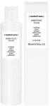 Essential Toner 200 Ml