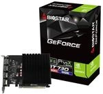Biostar Pmandgk Pneumatici Pneumatici Pieni Nel Gummi gibt 10 Pollici per MAX G30