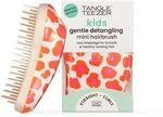 Tangle Teezer Die originale Mini-Haarb&uuml;rste zum Entwirren, Handfl&auml;chengr&ouml;&szlig;e,