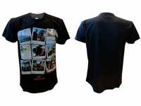 Dead Island T-Shirt -XS- The Evidences