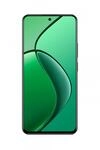 Realme 12 4G