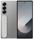 Samsung Clear Case EF-QF956 f&uuml;r das Galaxy Z Fold6 | Smartphone Cover, Handy-H&uuml;lle
