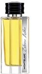 MONTBLANC Extreme Leather Smoked Iris Eau de Parfum 125 ml
