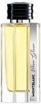MONTBLANC Vetiver Glacier Frozen Santal Eau de Parfum 125 ml
