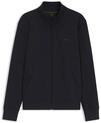 BOSS Herren Skaz Sweatshirt, Dark Blue402, XXL