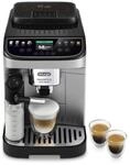 De'Longhi Delonghi Magnifica Evo Next Ecam 310.80.Sb Kaffeevollautomat
