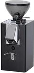 La Pavoni New Kube Mill, LPGKBN02EU Kaffeem&uuml;hle, 150-g-Trichter und
