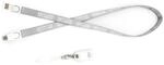 Andere Marke Hoppstar Modell Hoppstar Band Lanyard 2 in 1