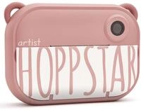 Hoppstar Artist Blush 12413 Digitalkamera f&uuml;r Kinder, Rosa