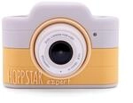 Hoppstar Hoppstar Expert Citron Digitale Kinderkamera mit Selfie - Orange 12421