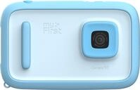 myFirst Camera 50 - Neue AI Editor Kamera f&uuml;r Kinder Digitalkamera 20MP Fotos 1080P