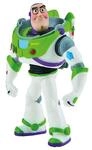 Bullyland BUL-12760 Buzz Lightyear Spielfigur