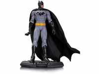 DC Comics Maßstab 1: 6 Icons Batman Statue