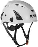 KASK Schutzhelm Superplasma AQ wei&szlig; | Arbeitsschutzhelm | Baustellenhelm | Drehrad 