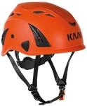 Schutzhelm Superplasma AQ | Arbeitsschutzhelm | Baustellenhelm | Drehrad | EN397 