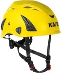 Kask WHE00104-202 SUPERPLASMA AQ, 202-Yellow
